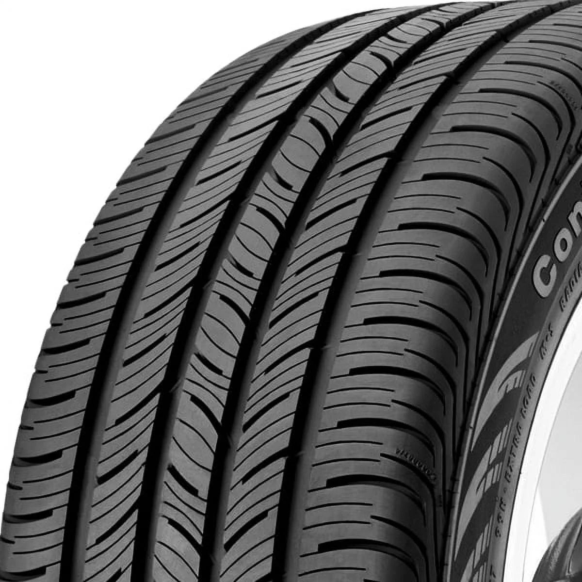 All Season 235/45R19 95H Passenger Tire O812871