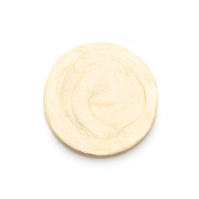 Cream Cleanser E8310