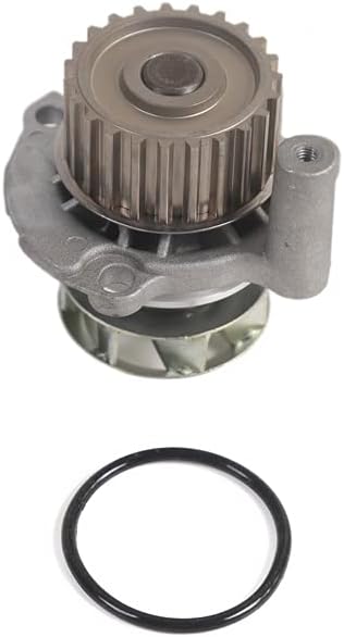 Timing Chain Kit & Water Pump 1.8L H980