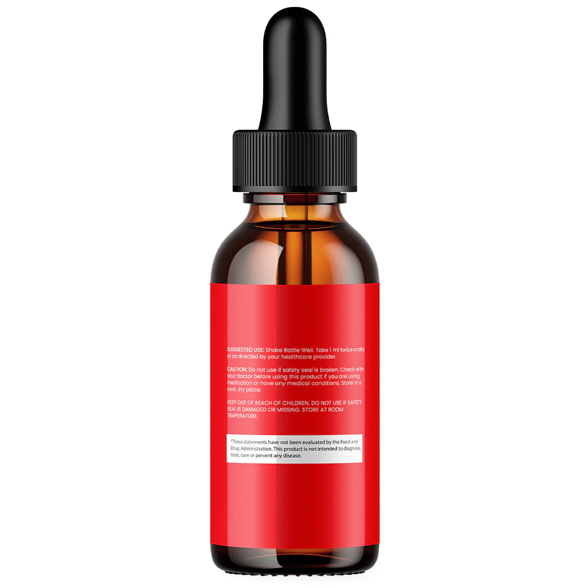 Blood Support Drops C193