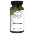 90 Capsules U619328