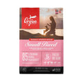 Small Breed Dry Dog Food H672196