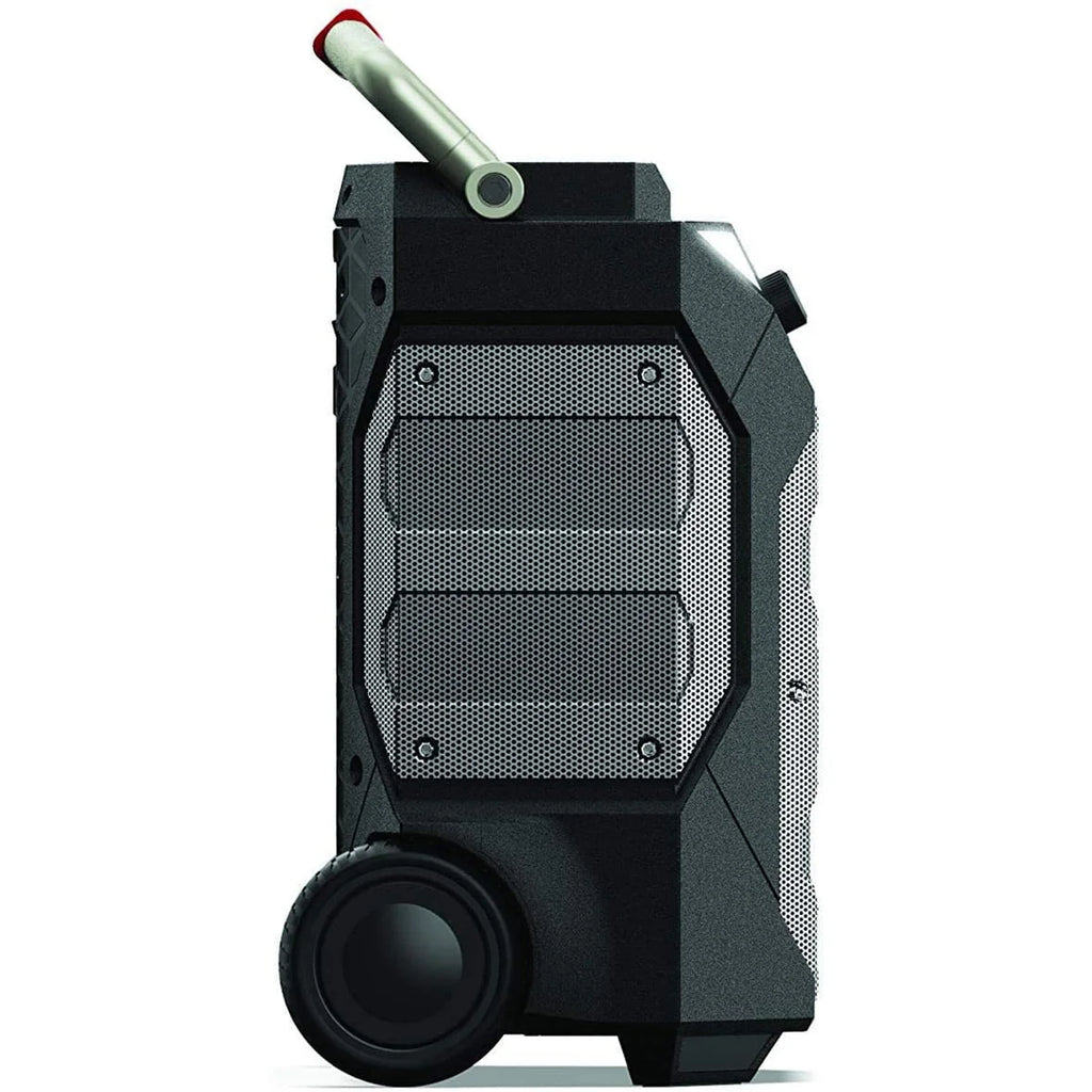 Portable Indoor/Outdoor Wireless Speaker U9939