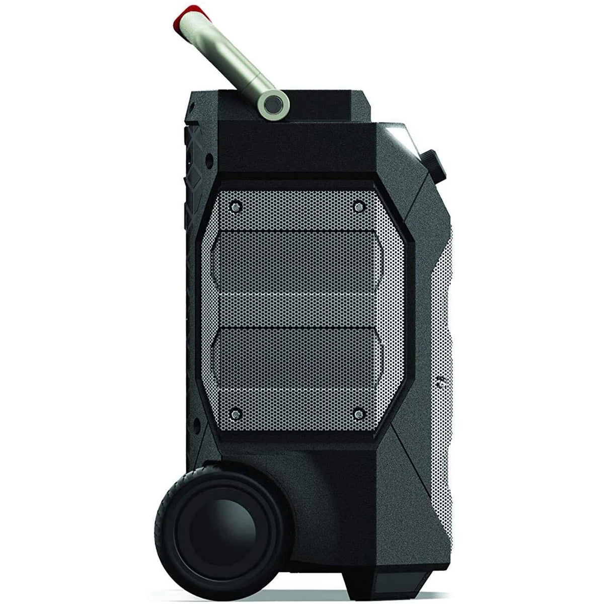 Portable Indoor/Outdoor Wireless Speaker U9939