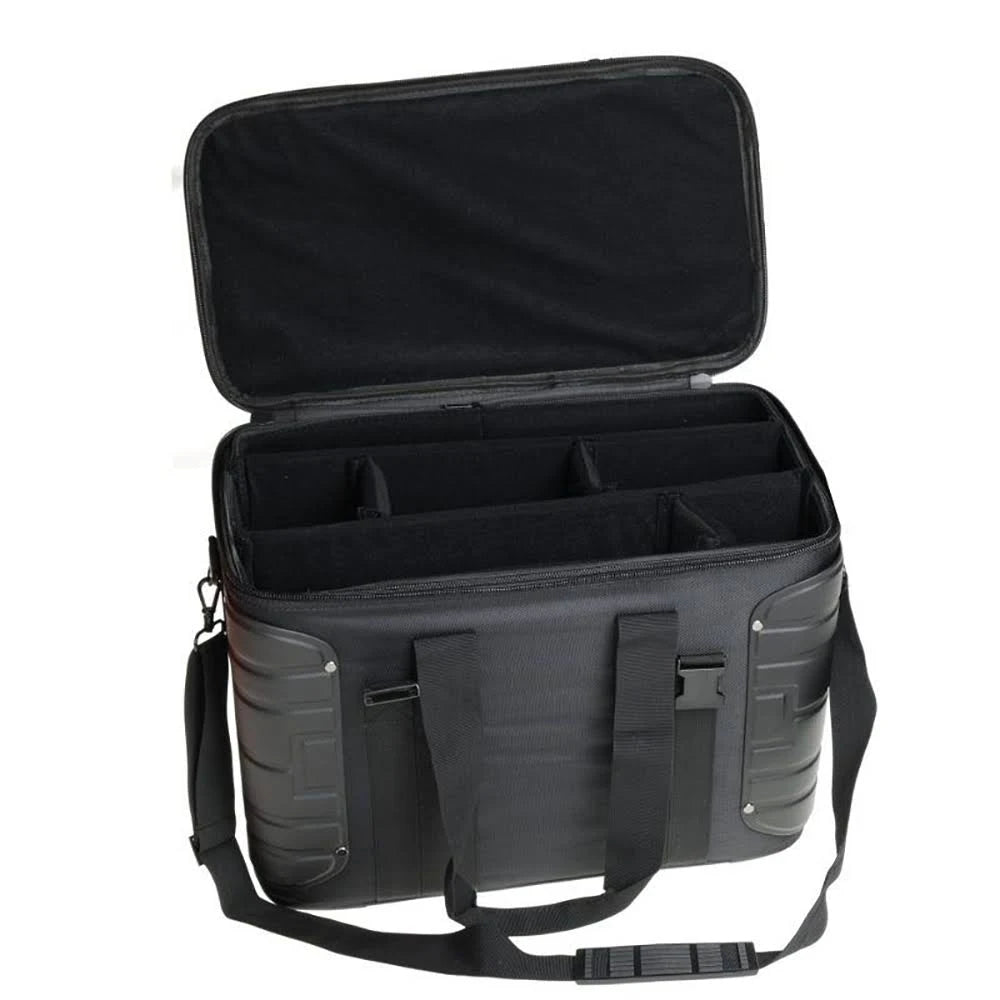 Carrying Case W283098
