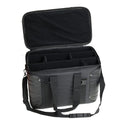 Carrying Case W283098