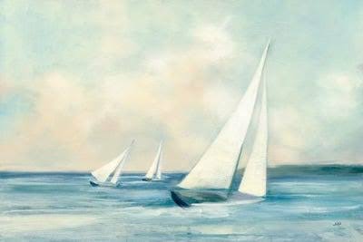 Canvas Art Prints R54298