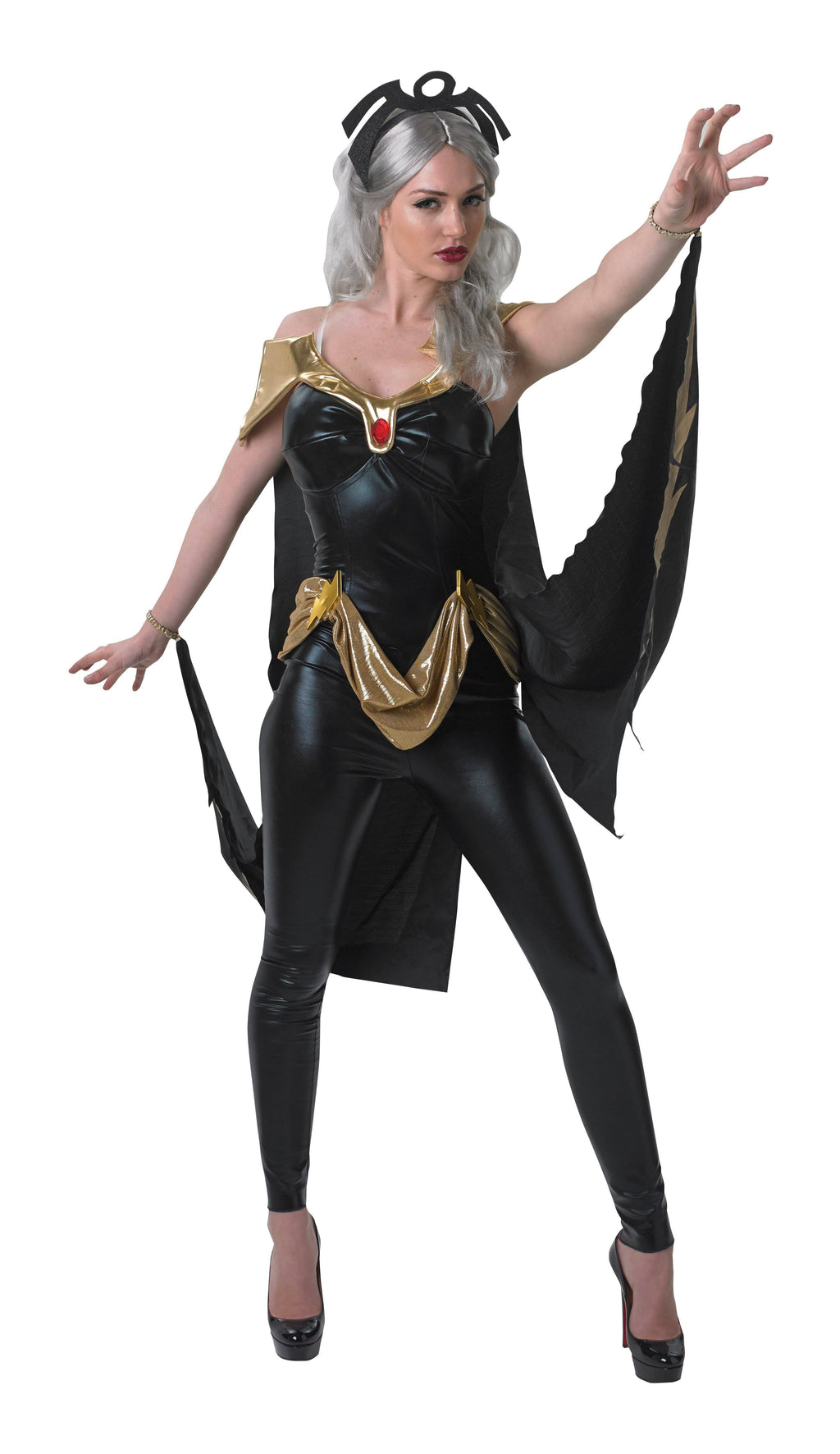 Adult Costume G37449