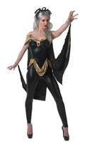 Adult Costume G37449