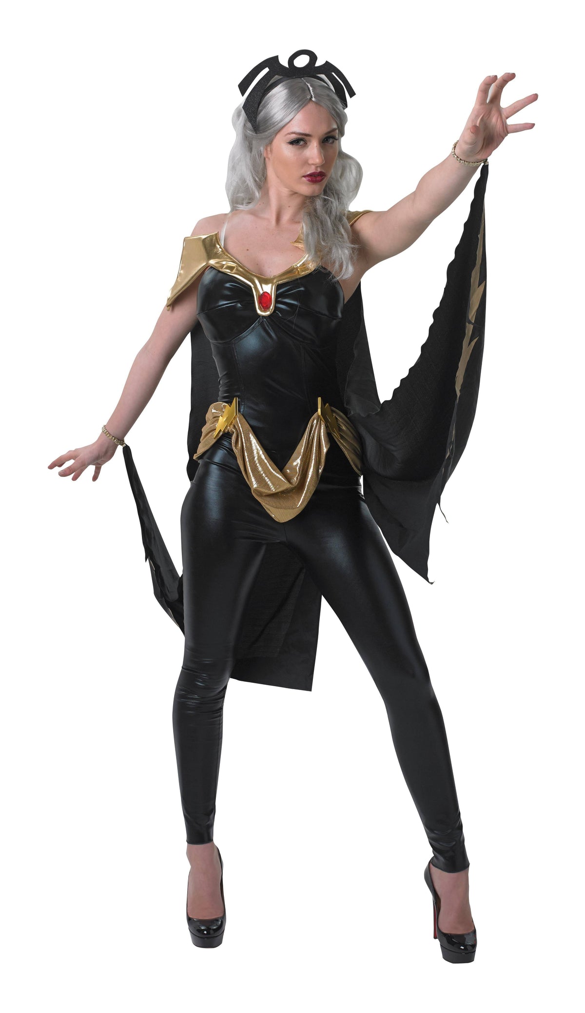 Adult Costume G37449