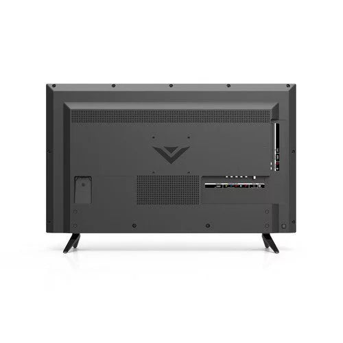 32-Inch 1080p Smart LED TV F14442