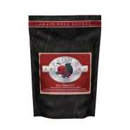 Salmon Dog Food B6243
