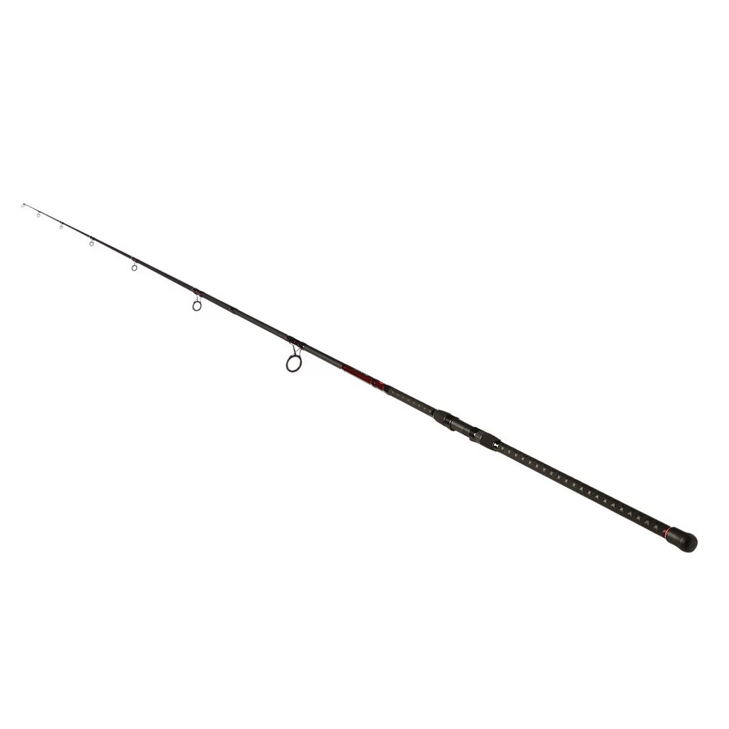 Surf Spinning Fishing Rod K345