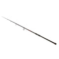 Surf Spinning Fishing Rod K345