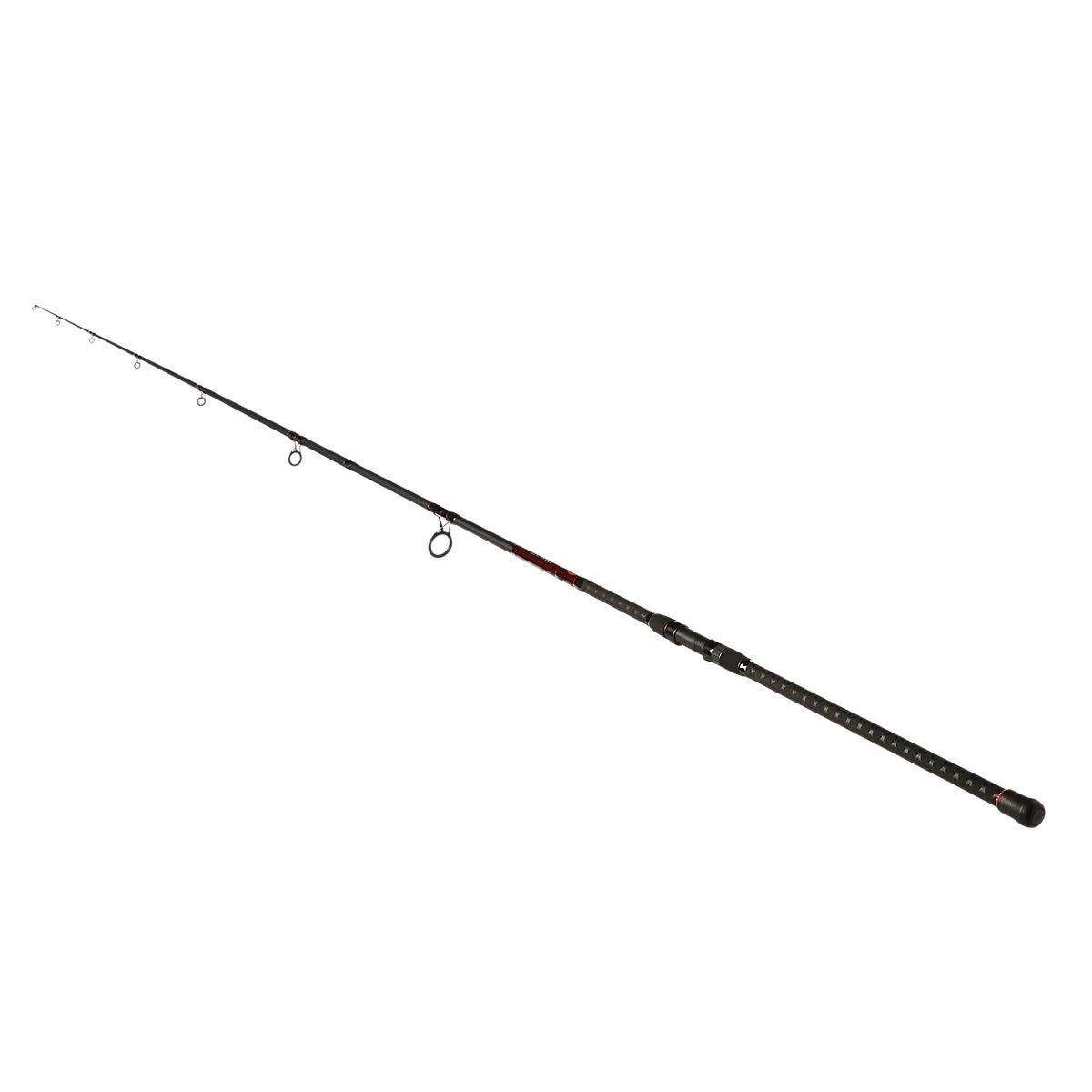 Surf Spinning Fishing Rod K345