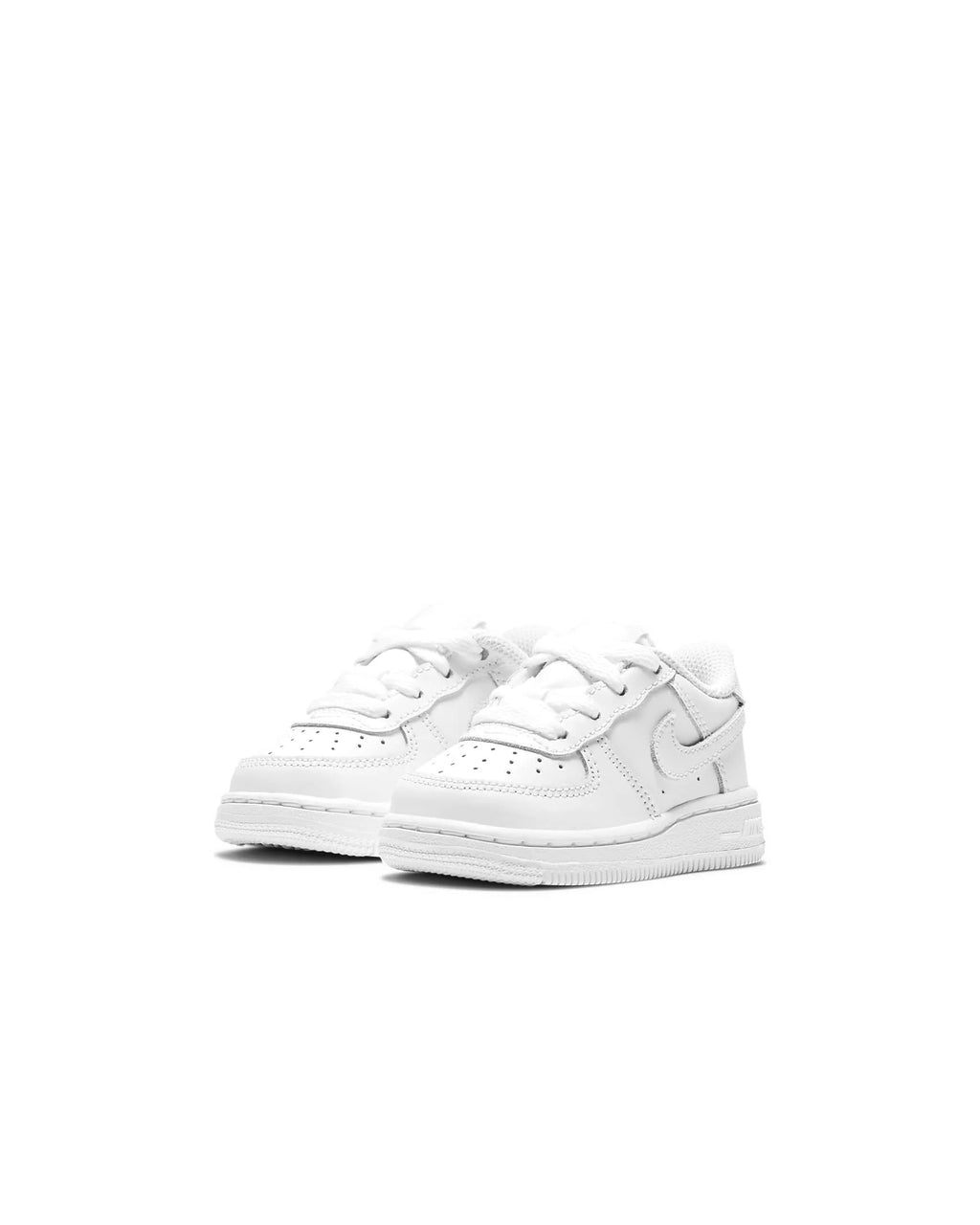 White Toddler Shoes S672491