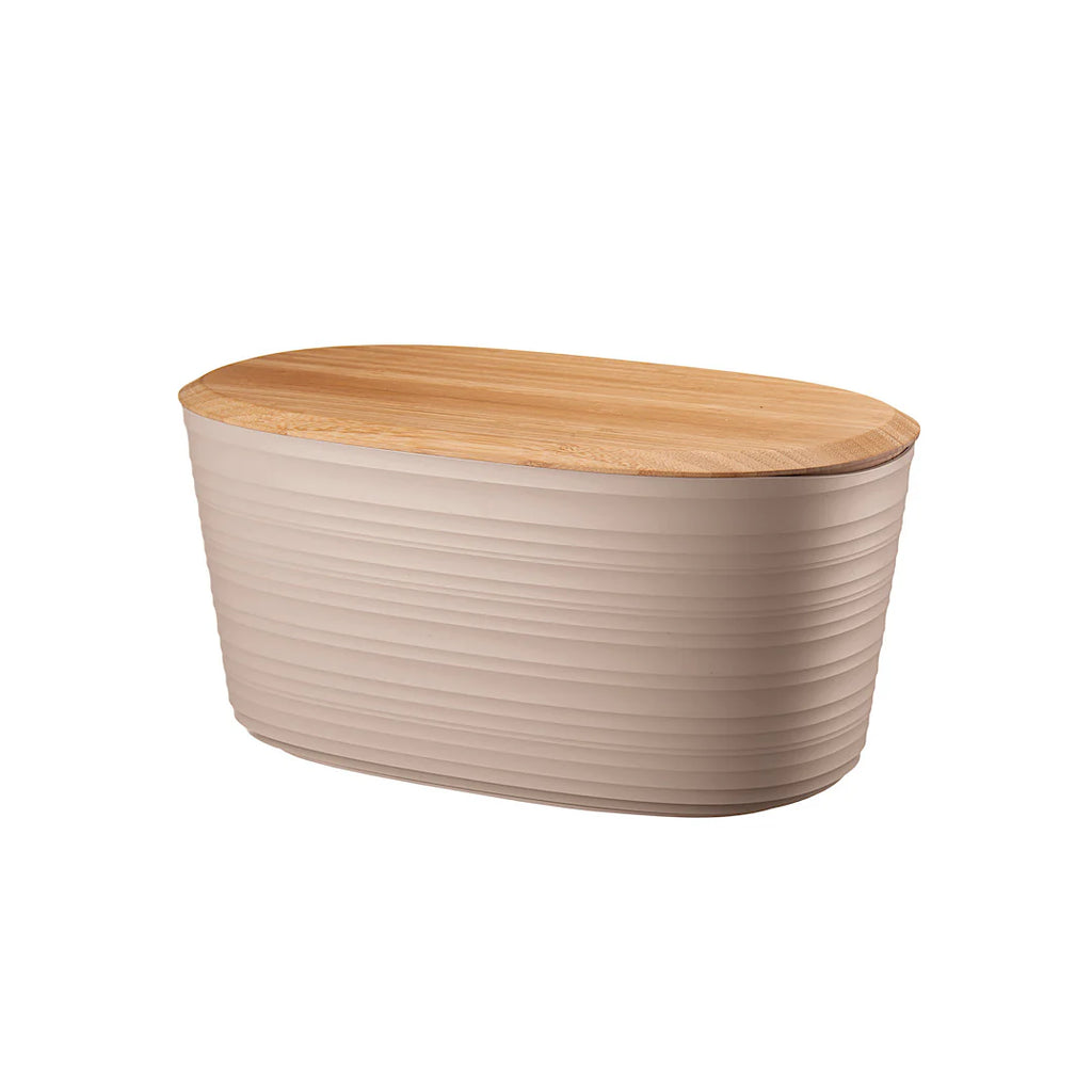 Bread Bin A597013