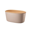 Bread Bin A597013