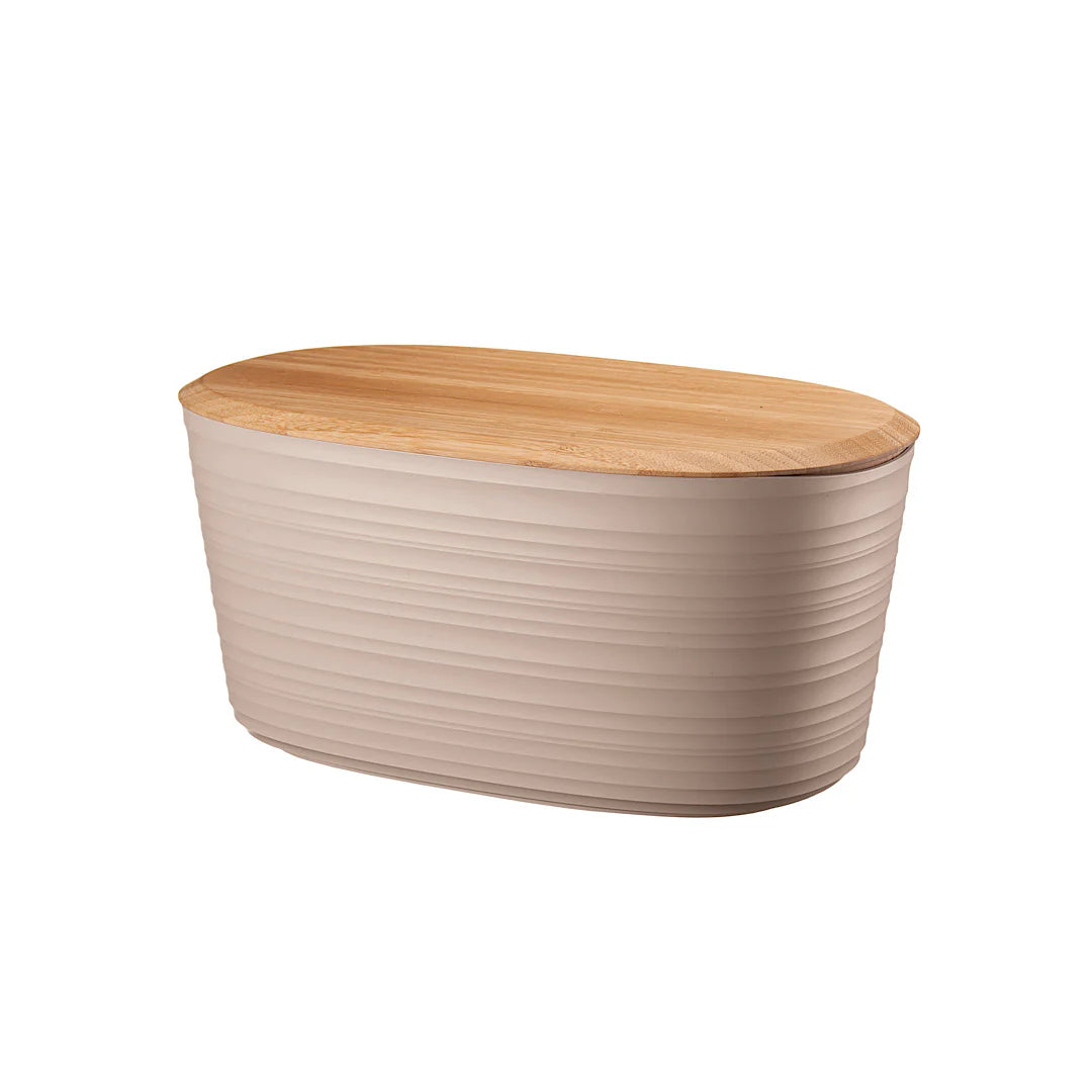 Bread Bin A597013