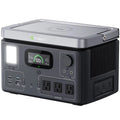 550Wh LiFePO4 Portable Power Station M888737