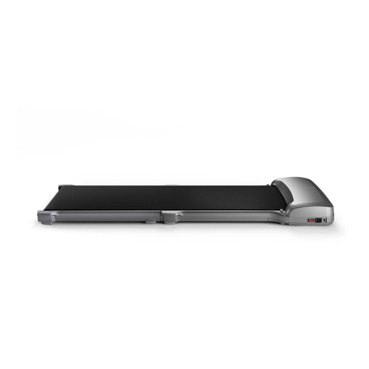 Folding Treadmill with Adaptive Speed Control I922