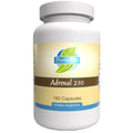 Adrenal 250 180c C495