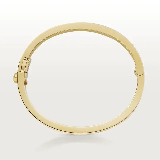 Bracelet W95333