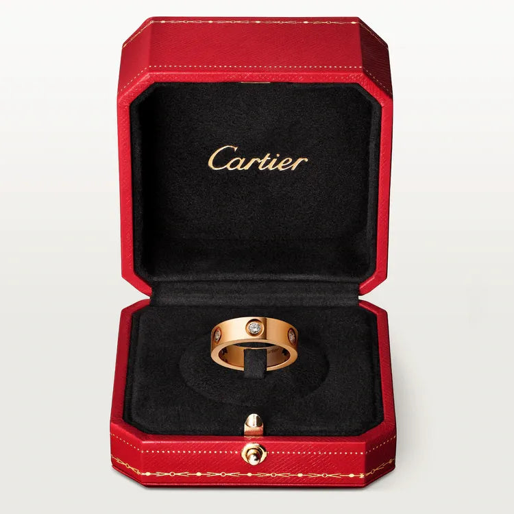 Ring S820