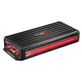 500W RMS 4-Channel Marine Amplifier G715587