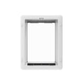 Pet Door for Screens W56083