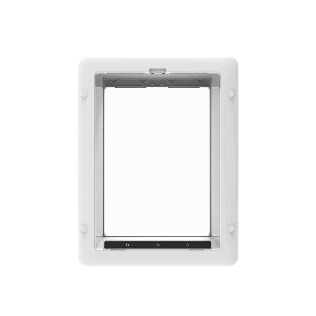 Pet Door for Screens W56083