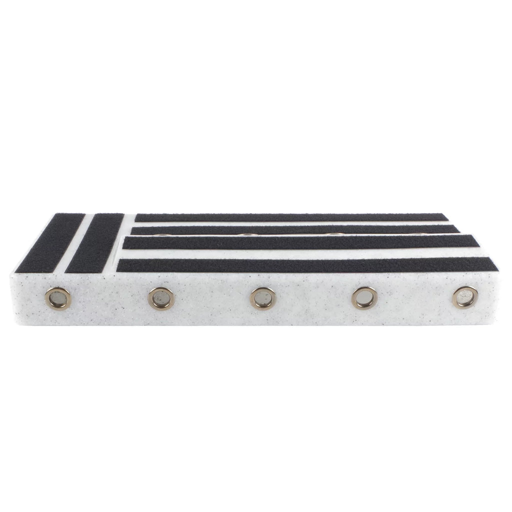 Pedal Panel Case E5163