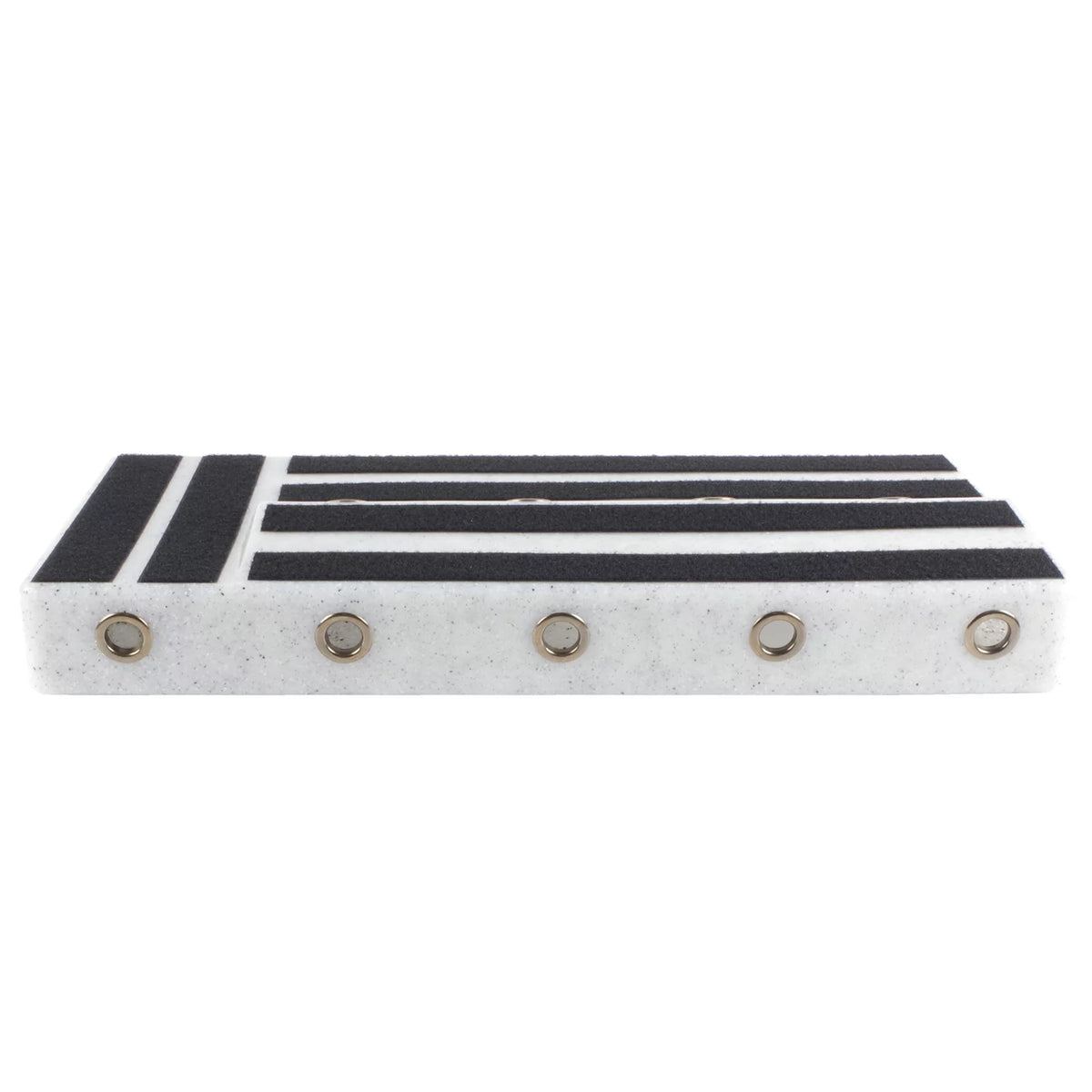 Pedal Panel Case E5163
