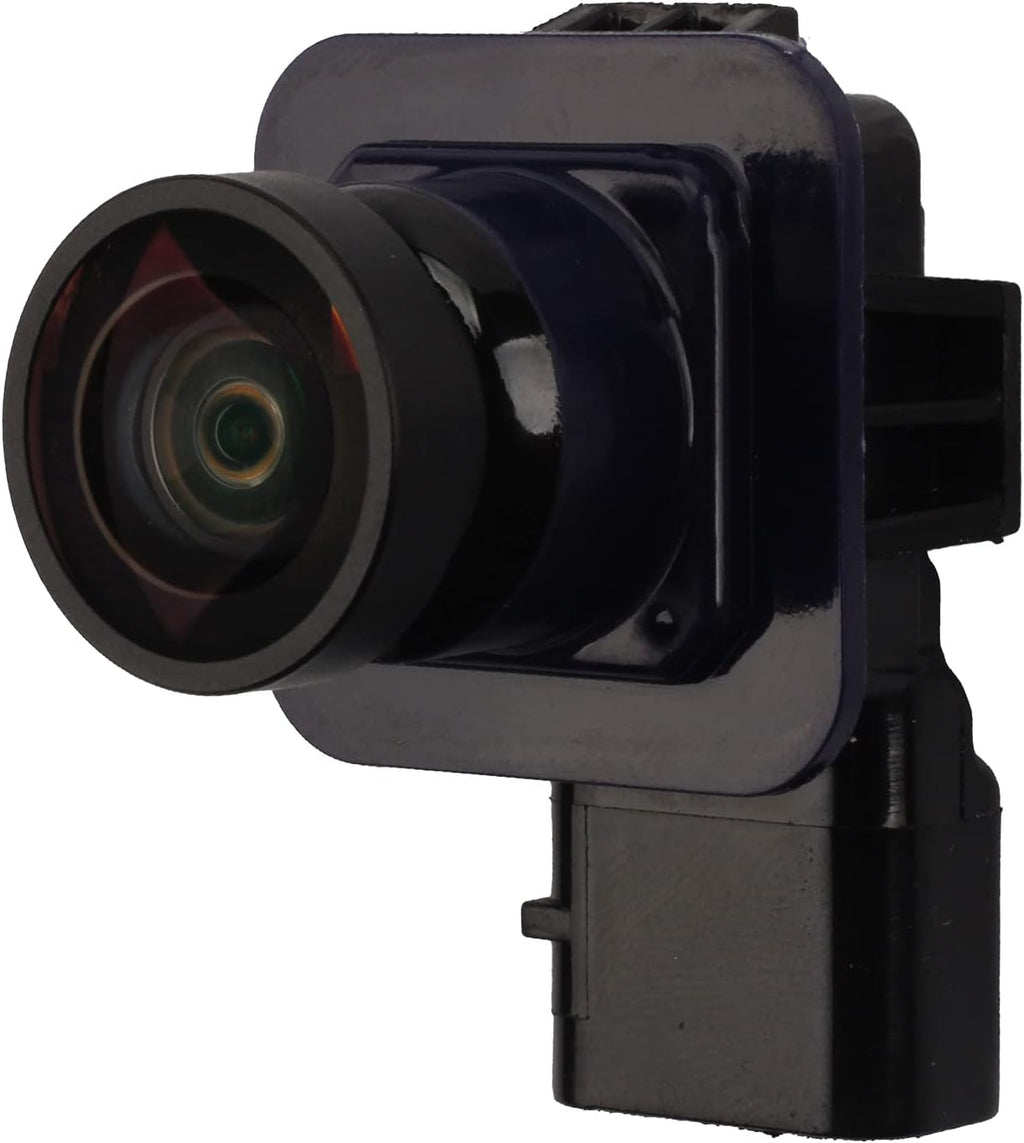 Backup Camera Replacement Pack of 2 W434