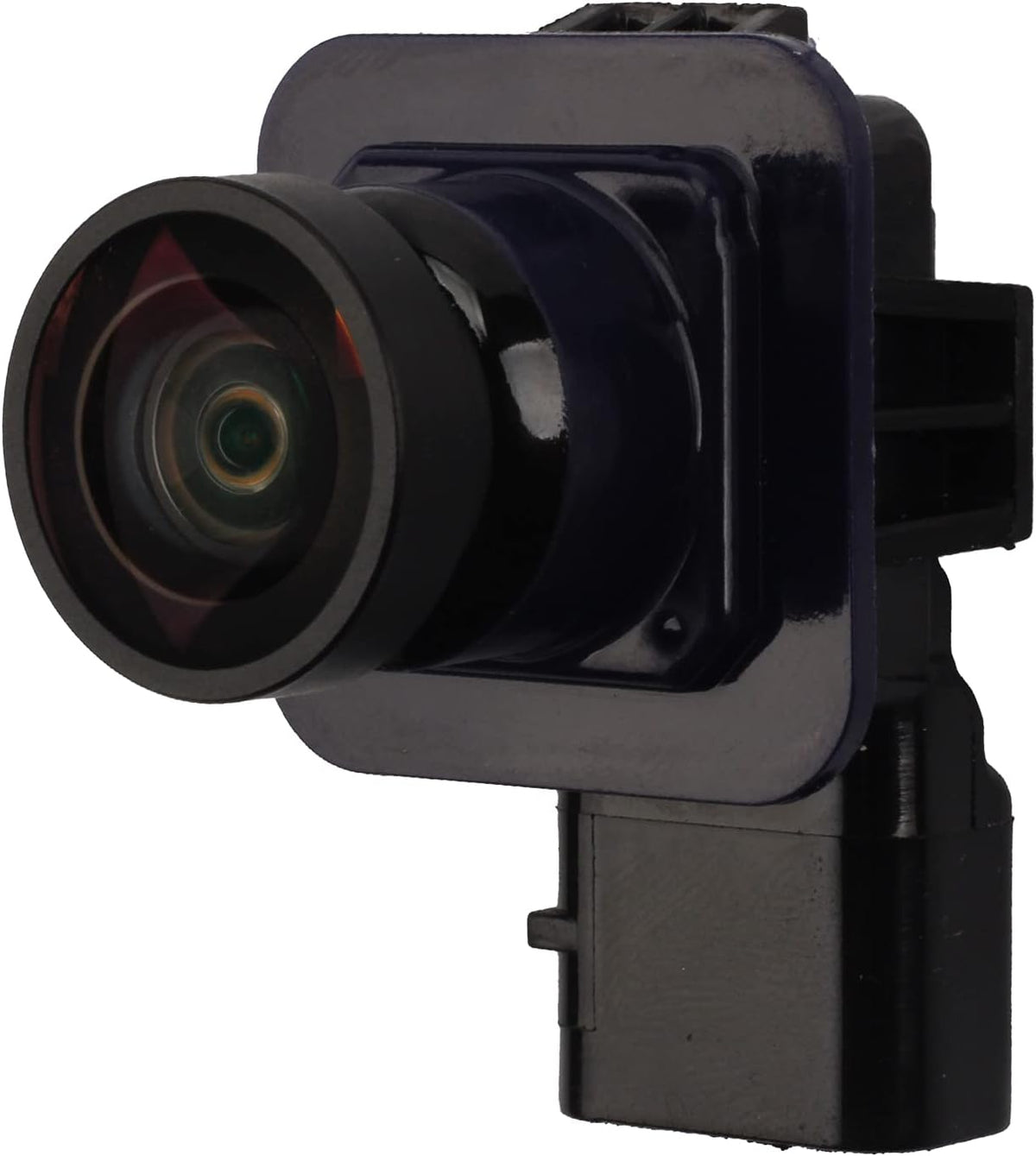 Backup Camera Replacement Pack of 2 W434
