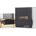 3.4 oz Eau de Parfum Spray K78019