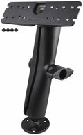 Marine Electronics Mount F982