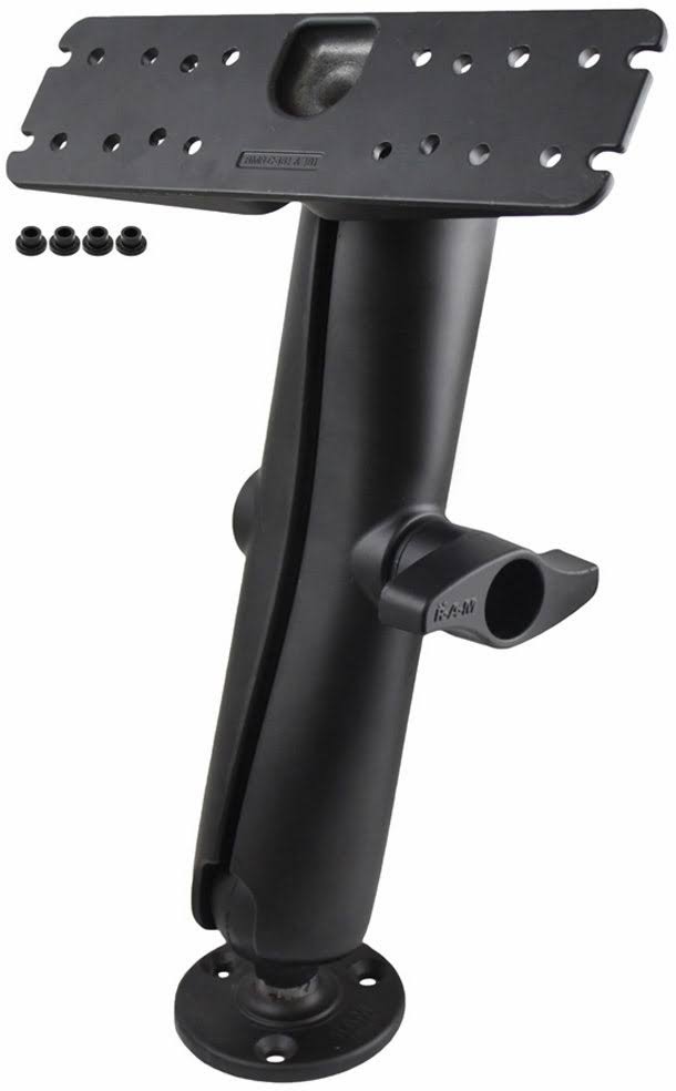 Marine Electronics Mount F982