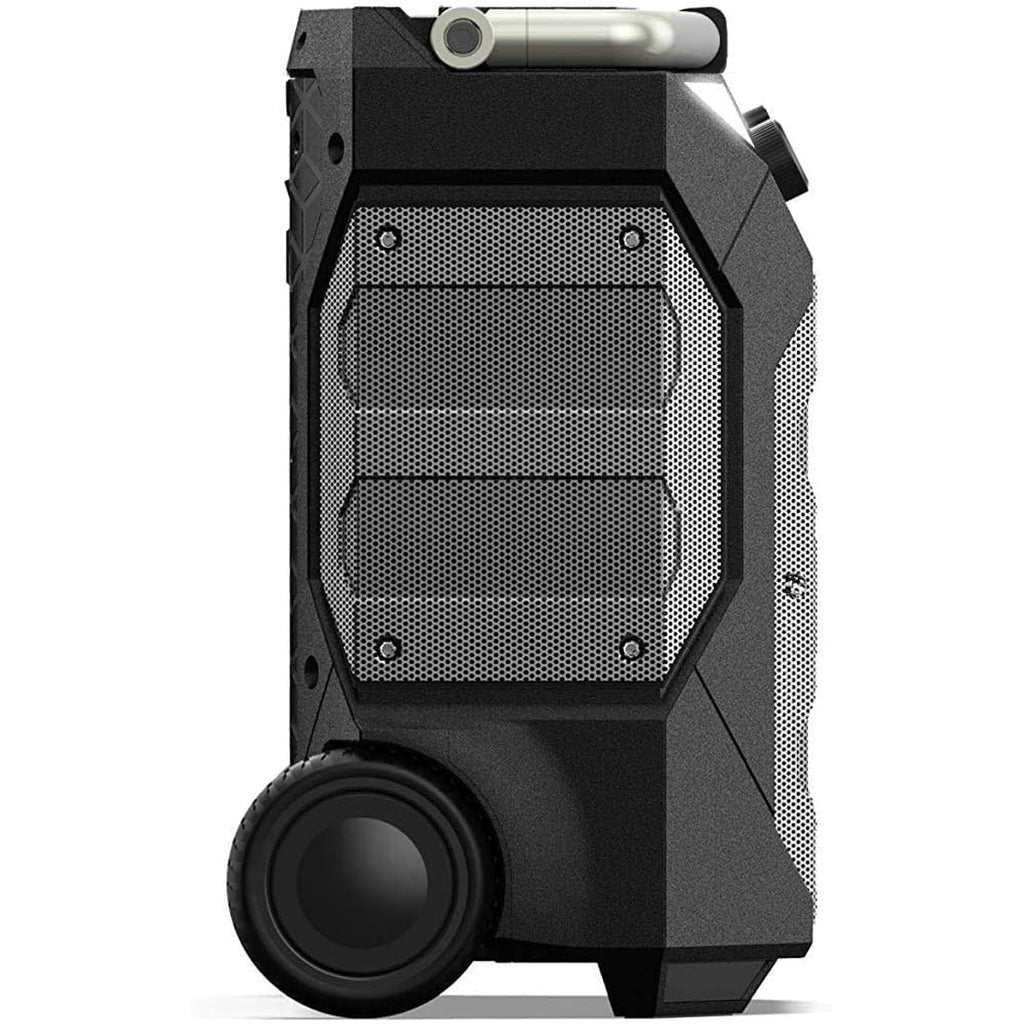 Portable Indoor/Outdoor Wireless Speaker U9939