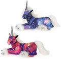 16x22 Laydown Unicorn Case Pack 8 M78614