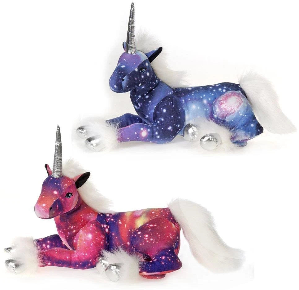 16x22 Laydown Unicorn Case Pack 8 M78614