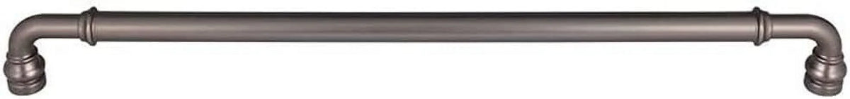 Umbrio 18" Metal Appliance Pull Z495