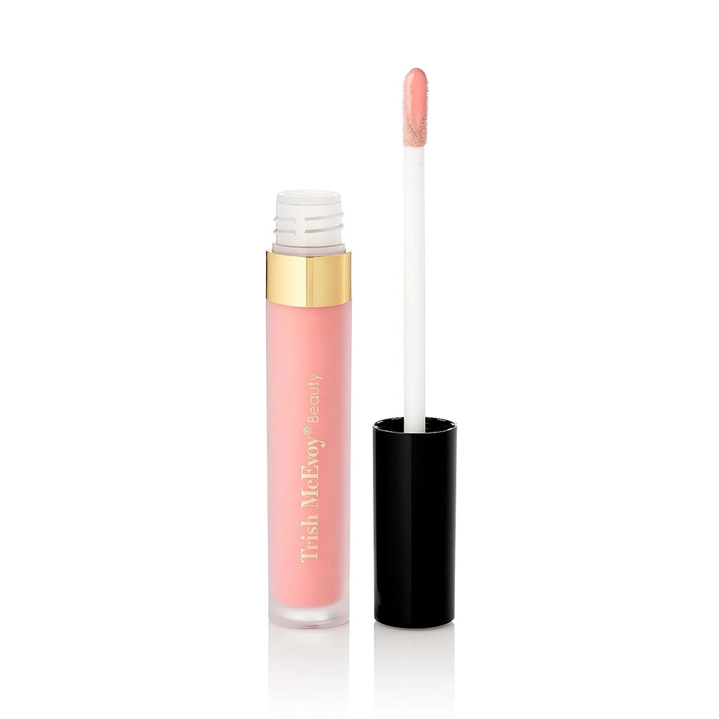 Lip Gloss 3 ml P528