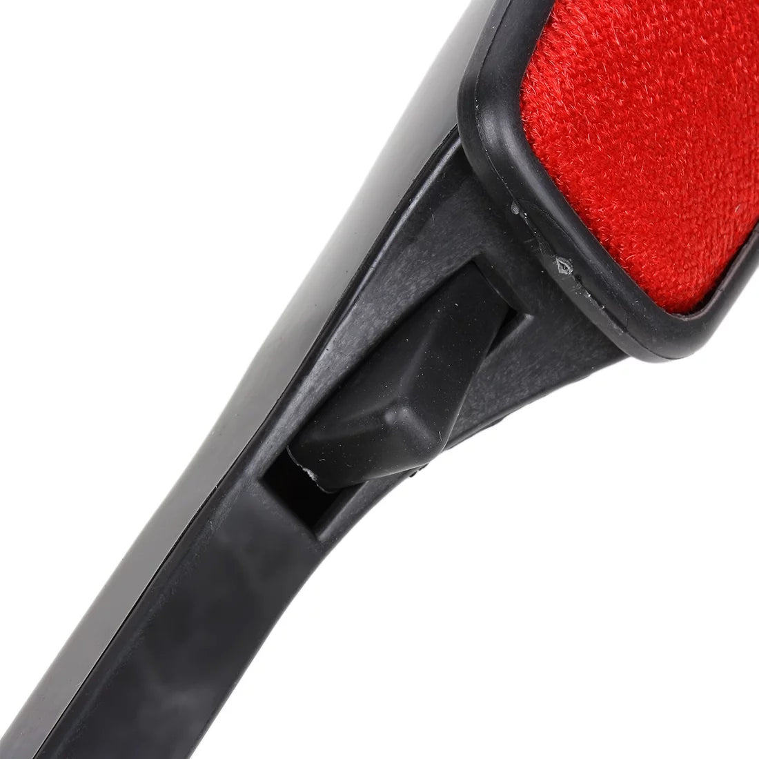 5 Pcs Lint Brush Q8138