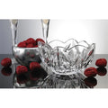 Crystal Bowl L14527