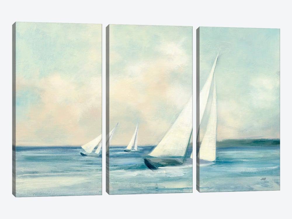 Canvas Art Prints R54298
