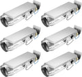 Dryer Heating Element 6-Pack P88340