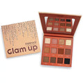 12 Shades Eyeshadow Palette P79237