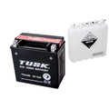 Maintenance-Free Battery with Acid V4511