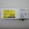8 Pin Time Delay Relay 120V D380801